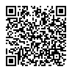 www.houseinfo.com.tw房屋網-新埤鄉道路用地-QRCode