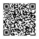 www.houseinfo.com.tw房屋網-新屋住宅地-QRCode