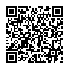 www.houseinfo.com.tw房屋網-新屋商業地-QRCode