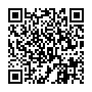 www.houseinfo.com.tw房屋網-新屋土地-QRCode