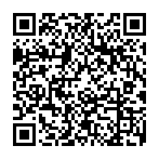 www.houseinfo.com.tw房屋網-新屋土地自售-QRCode