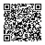 www.houseinfo.com.tw房屋網-新屋地主自售-QRCode