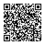 www.houseinfo.com.tw房屋網-新屋山坡土地-QRCode