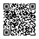 www.houseinfo.com.tw房屋網-新屋山坡地-QRCode