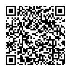 www.houseinfo.com.tw房屋網-新屋工業土地-QRCode
