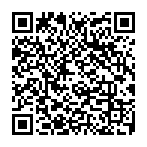www.houseinfo.com.tw房屋網-新屋工業用地-QRCode