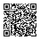 www.houseinfo.com.tw房屋網-新屋建地-QRCode