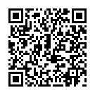 www.houseinfo.com.tw房屋網-新屋農地-QRCode