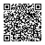 www.houseinfo.com.tw房屋網-新屋道路土地-QRCode