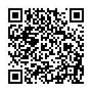 www.houseinfo.com.tw房屋網-新屋道路地-QRCode