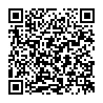 www.houseinfo.com.tw房屋網-新屋道路用地-QRCode