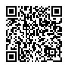 www.houseinfo.com.tw房屋網-新市住宅地-QRCode