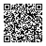 www.houseinfo.com.tw房屋網-新市區住宅地-QRCode