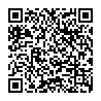 www.houseinfo.com.tw房屋網-新市區商業地-QRCode