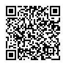 www.houseinfo.com.tw房屋網-新市區土地-QRCode