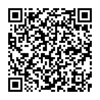 www.houseinfo.com.tw房屋網-新市區土地自售-QRCode