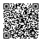 www.houseinfo.com.tw房屋網-新市區地主自售-QRCode