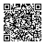 www.houseinfo.com.tw房屋網-新市區山坡土地-QRCode