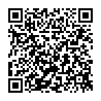 www.houseinfo.com.tw房屋網-新市區山坡地-QRCode