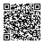 www.houseinfo.com.tw房屋網-新市區工業土地-QRCode