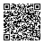 www.houseinfo.com.tw房屋網-新市區工業地-QRCode