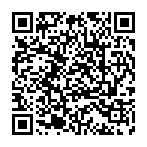 www.houseinfo.com.tw房屋網-新市區工業用地-QRCode