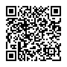 www.houseinfo.com.tw房屋網-新市區建地-QRCode