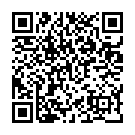 www.houseinfo.com.tw房屋網-新市區農地-QRCode