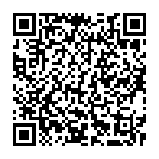 www.houseinfo.com.tw房屋網-新市區道路土地-QRCode