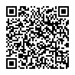 www.houseinfo.com.tw房屋網-新市區道路地-QRCode