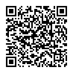 www.houseinfo.com.tw房屋網-新市區道路用地-QRCode