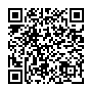 www.houseinfo.com.tw房屋網-新市商業地-QRCode