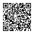 www.houseinfo.com.tw房屋網-新市土地-QRCode