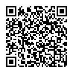 www.houseinfo.com.tw房屋網-新市土地自售-QRCode