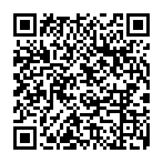 www.houseinfo.com.tw房屋網-新市地主自售-QRCode