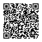 www.houseinfo.com.tw房屋網-新市山坡土地-QRCode