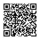 www.houseinfo.com.tw房屋網-新市山坡地-QRCode