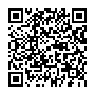 www.houseinfo.com.tw房屋網-新市工業地-QRCode