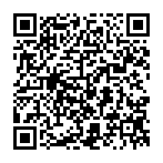 www.houseinfo.com.tw房屋網-新市工業用地-QRCode