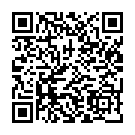 www.houseinfo.com.tw房屋網-新市建地-QRCode