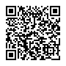 www.houseinfo.com.tw房屋網-新市農地-QRCode