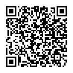 www.houseinfo.com.tw房屋網-新市道路土地-QRCode