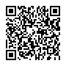www.houseinfo.com.tw房屋網-新市道路地-QRCode