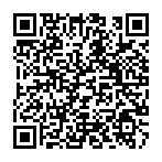 www.houseinfo.com.tw房屋網-新市道路用地-QRCode
