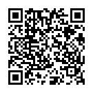 www.houseinfo.com.tw房屋網-新店住宅地-QRCode
