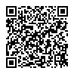 www.houseinfo.com.tw房屋網-新店區住宅地-QRCode
