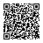 www.houseinfo.com.tw房屋網-新店區商業地-QRCode