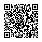 www.houseinfo.com.tw房屋網-新店區土地-QRCode