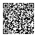 www.houseinfo.com.tw房屋網-新店區土地自售-QRCode