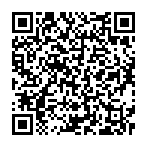 www.houseinfo.com.tw房屋網-新店區地主自售-QRCode